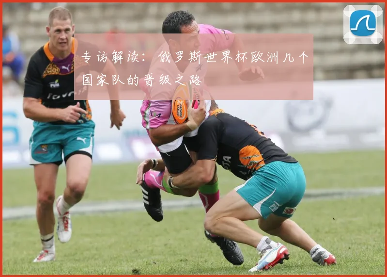 专访解读：俄罗斯世界杯欧洲几个国家队的晋级之路