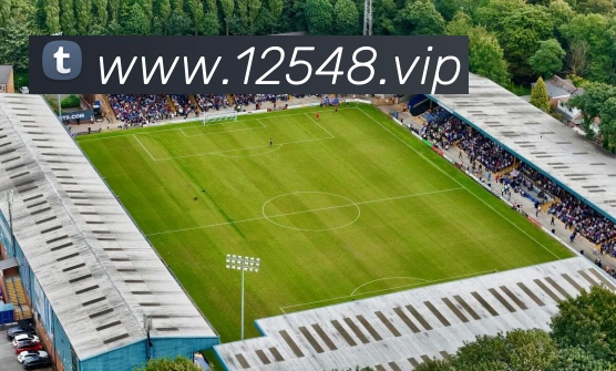 米兰app登陆入口品牌故事